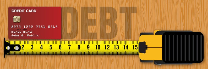 how-much-is-the-average-credit-card-debt-in-america-creditcards