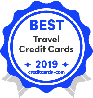 The Best Credit Cards For College Students Of 2019 Reviewed