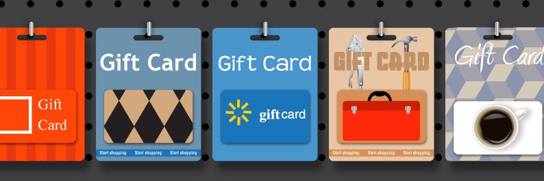 7 Things You Need To Know About Gift Cards Creditcards Com