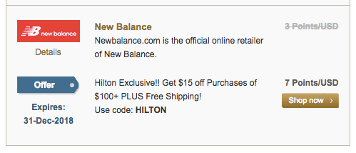 10 Ways to Earn Hilton Honors Points in 2020 - CreditCards.com