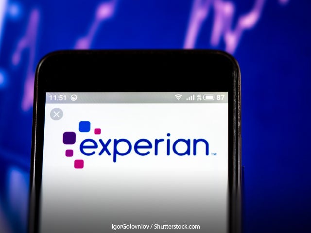 I signed up for Experian Boost. This is what happened