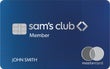 Sam S Club Mastercard Apply Online CreditCards Com   1e82f980 64cf 11eb Be9c 9790947db9db 