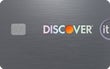 Discover it® Secured Credit Card | Apply Online | CreditCards.com