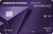 American Express Credit Cards - Best & Latest Offers | CreditCards.com