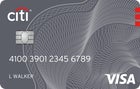 Costco Anywhere Visa® Card by Citi | Apply Online | CreditCards.com