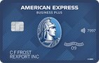 Best Business Credit Cards Of 2024 | CreditCards.com