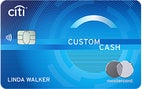 Best Cash Back Credit Cards of June 2024: Top Offers | CreditCards.com