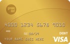 Green Dot® Reloadable Prepaid Visa® Card | Apply Online | CreditCards.com