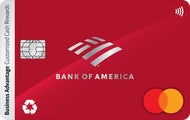 Best Business Credit Cards of July 2023 | CreditCards.com