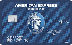 American Express Credit Cards - Best & Latest Offers | CreditCards.com