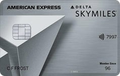 American Express Credit Cards - Best & Latest Offers | CreditCards.com