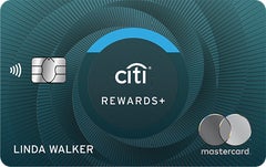 Best Credit Card Sign-Up Bonus Offers: 2024 | CreditCards.com