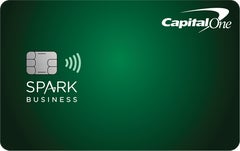 Best Business Credit Cards Of 2024 | CreditCards.com