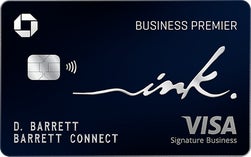 Best Business Credit Cards Of 2024 | CreditCards.com