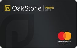 oakstone mksap