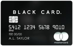 Mastercard® Credit Cards - Apply for Best Offers | CreditCards.com