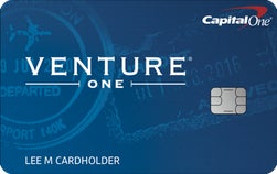 Best No Annual Fee Credit Cards July 2022 | CreditCards.com