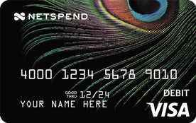 Best Prepaid Credit Cards & Debit Cards Of 2023 - CreditCards.com