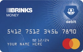 Best Prepaid Credit Cards & Debit Cards of 2023 - CreditCards.com