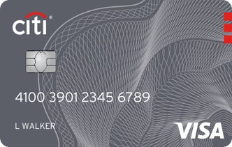 Costco Anywhere Visa® Card by Citi | Apply Online | CreditCards.com