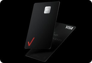 Visa Credit Cards -CreditCards.com