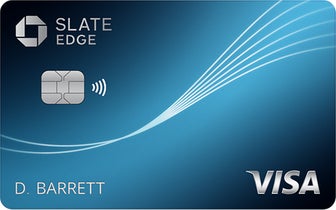 Best Balance Transfer Credit Cards: January 2024 | CreditCards.com