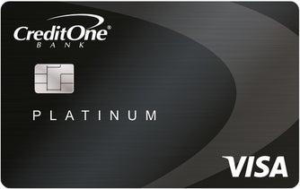 Visa Credit Cards -CreditCards.com