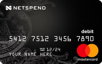 buy bitcoin with a netspend mastercard