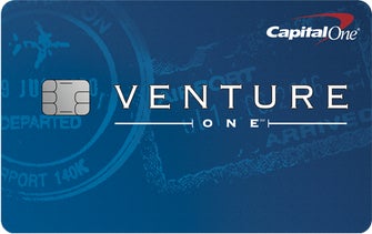 Best Travel Credit Cards of 2024 | CreditCards.com