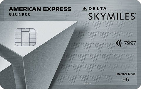 American Express - All Credit and Charge Cards