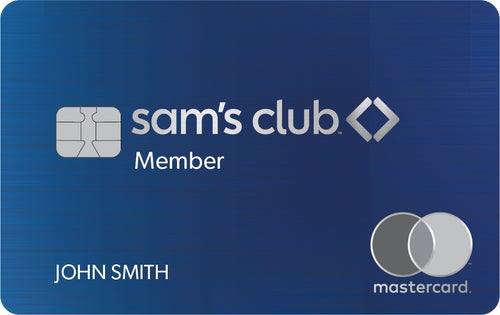 Join Sam's Club – Become A Member Today! - Sam's Club