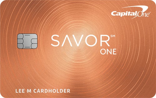 capital one credit card status