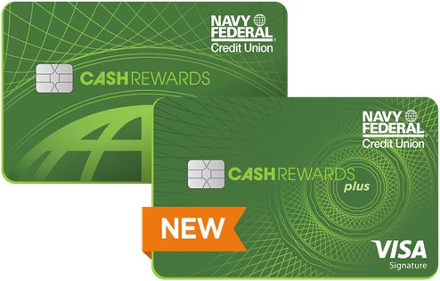 cashRewards