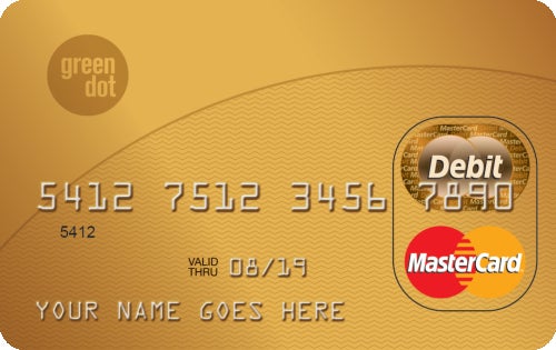 buy bitcoin with green dot prepaid card