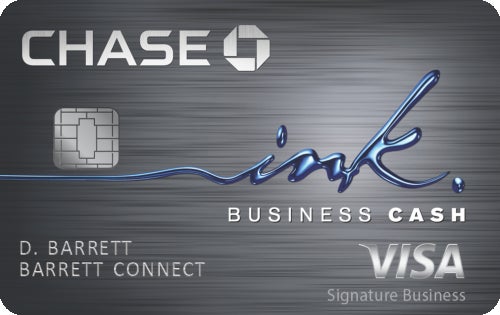 chase virtual credit card number