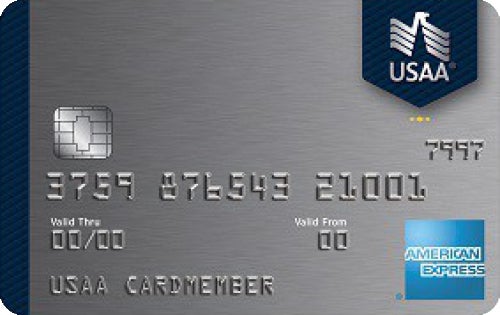 USAA Secured American Express Card Apply Online CreditCards