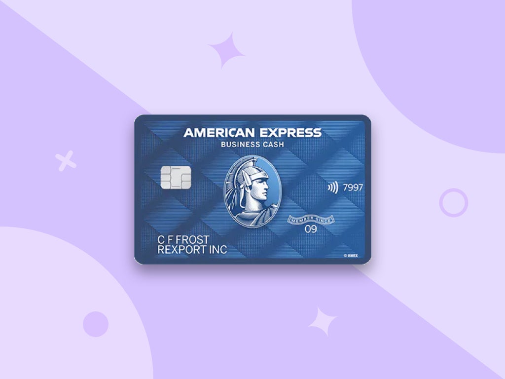 Credit Score Needed For Amex Blue Business Cash CreditCards