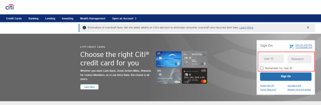 How to add an authorized user to a Citi credit card | CreditCards.com